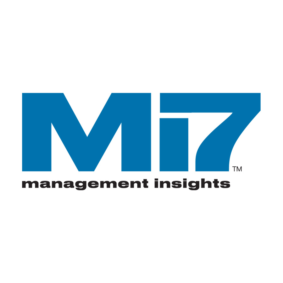 Management Insights