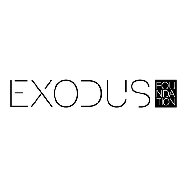 Exodus