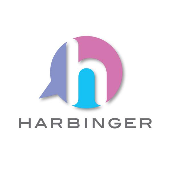 Harbinger