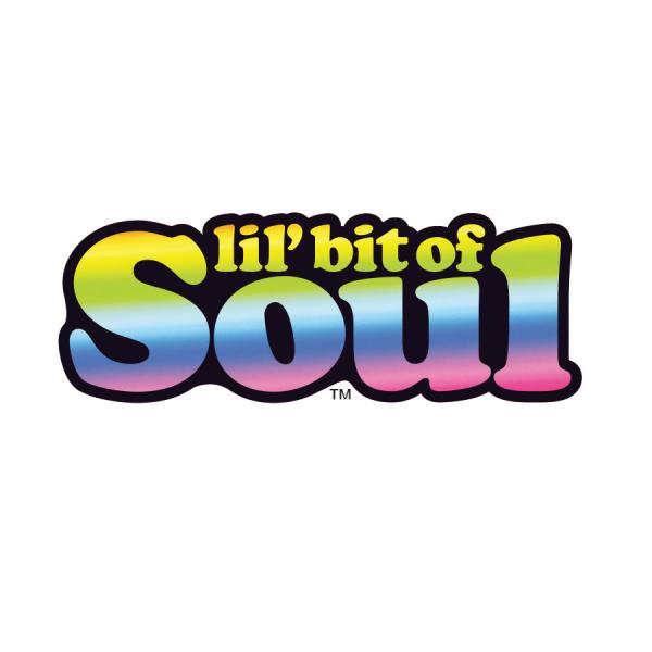 Lil' Bit of Soul