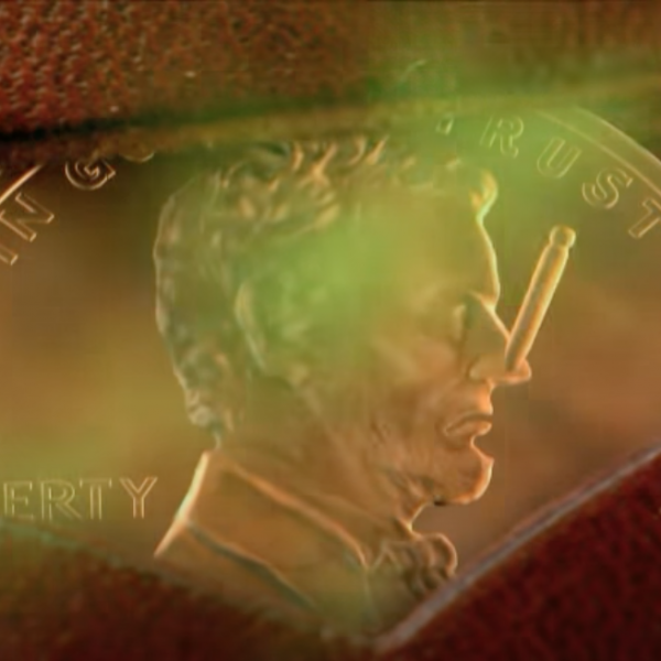 Odor Eaters - Powder