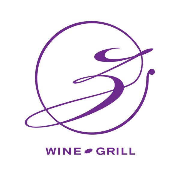 Z Wine Grill